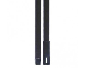 Kts slotm D=22mm, garums 130cm, plastmasas